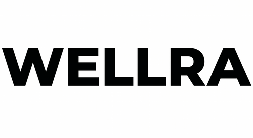 Wellra