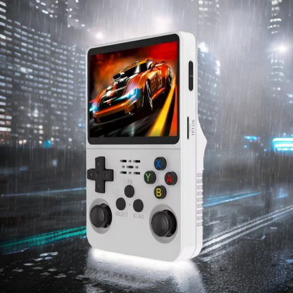 RetroGamer Elite
