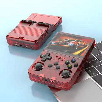 RetroGamer Elite